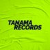 Tanama Records (@tanamarecords) Twitter profile photo Tanama Records (@tanamarecords) Twitter profile photo