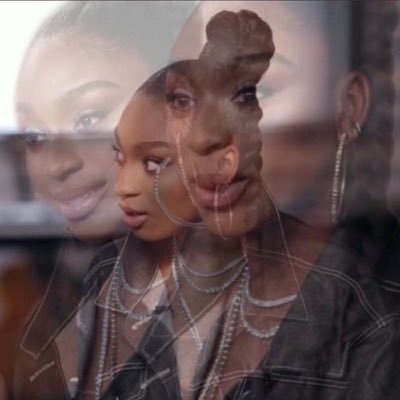 JustDrewItt_'s profile picture. Be kind. Work hard. Stay humble.