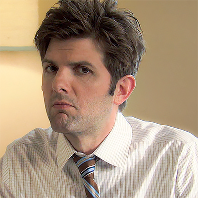 parks and recreation gifs Profile