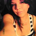 Ann Robledo - @beautykills218 - Twitter