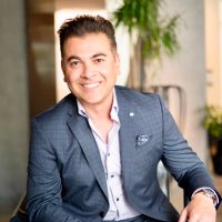 Bill Bakho (@billbakho) 's Twitter Profile