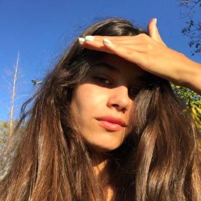 lbiancavicente's profile picture. 