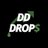 dd__drops's profile image