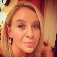 Emma Cowing (@emmacowing) 's Twitter Profile