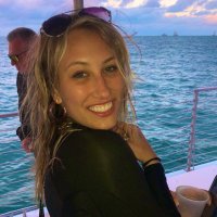 Kenna Mia Harke🦋 (@kmiagbe) 's Twitter Profile