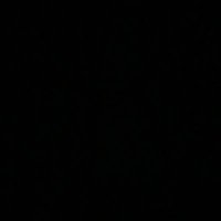 (RETIRED) (@phantomchills) 's Twitter Profile Photo