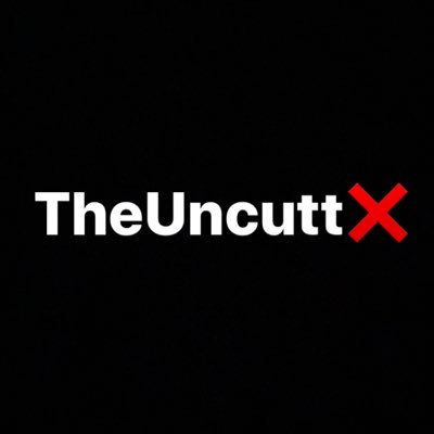TheUncutt
