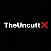 TheUncutt (@theuncutt) 's Twitter Profile