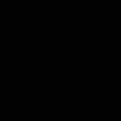 Tsick3000's profile picture. 