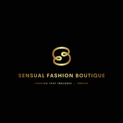 https://t.co/F2k3i5Gzk8 is an online store for uniquely fabulous clothes, shoes and accessories for your independent life style.