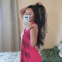 Eu⁷ (@kessiakms) 's Twitter Profile