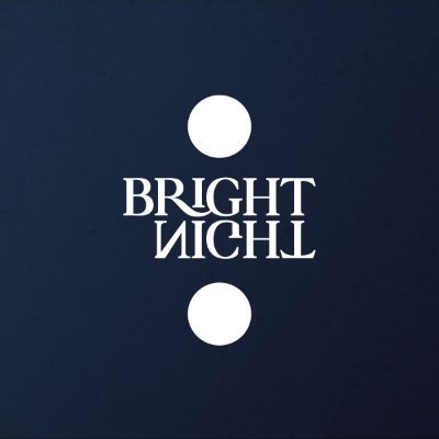 Bright Night Gin - Best Gin Australia