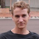 David Dreyer - @D_Dreyer - Twitter