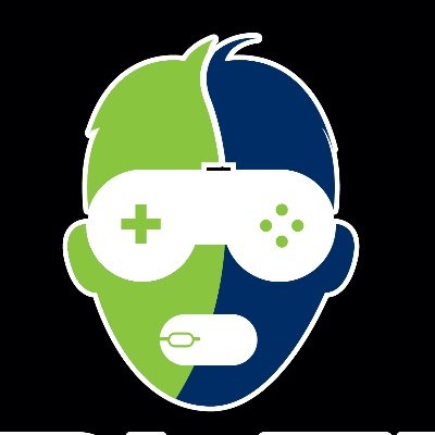 Official Twitter of ePLEX™. eSports and Virtual Reality Complex. Join our discord https://t.co/koEcnIkbNE 🎮