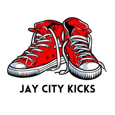 JayCityKicks1's profile picture. 