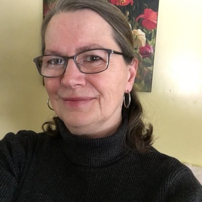 prettystraathof's profile picture. Proud mom of Angie, Katie and Martin. Grandma to Alexandria and Jacqueline . Agri-food is my passion/also family, friends, photography, music 🇨🇦