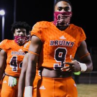 John White (@jp_hotboy) 's Twitter Profile