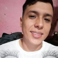Daniel Hernández (@danielh96952621) 's Twitter Profile