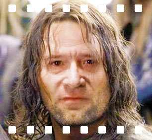 RockyII1's profile picture. @RockyII here LISTS angels, investors, crowd-sourcing, producers, actors, singers, cartoonists, artists to collaborate online w/filmmaking & other projects.