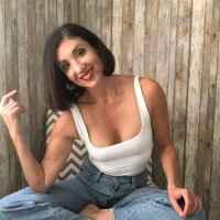Lauren Grace(@Graceyourself__) 's Twitter Profile Photo Lauren Grace(@Graceyourself__) 's Twitter Profile Photo