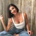 Lauren Grace (@graceyourself__) Twitter profile photo Lauren Grace (@graceyourself__) Twitter profile photo
