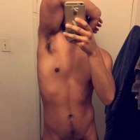 Asssseaterr (@asssseaterr) 's Twitter Profile Photo Asssseaterr (@asssseaterr) 's Twitter Profile Photo