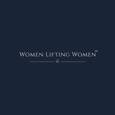 Women Lifting Women offers support to any leader identifying as a woman; specifically in strategy, HR, Leadership Development, and Executive Coaching.