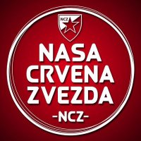 Nasa CZV (@nasaczv) 's Twitter Profile