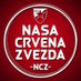 Nasa CZV (@nasaczv) Twitter profile photo