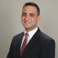 Kyrillos Eskander (@kyrilloseskand3) 's Twitter Profile