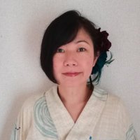 銀座 伽藍Bar初代店主/楽読銀座スクールオーナー (@ghalan_ginza) 's Twitter Profile