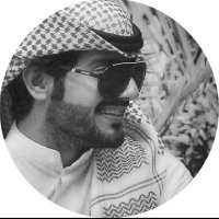 مطلق بن اسعد الشمري ☪︎┆𓅓 (@zx__vj) Twitter profile photo