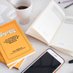 The Tiny MBA Book (@thetinymba) Twitter profile photo