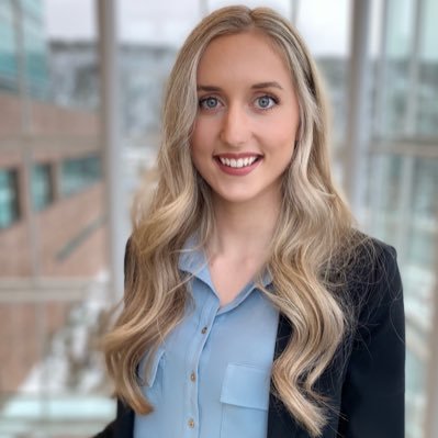 BSc. Biochemistry @MemorialU | MD Class of 2021 @MUNMed | CCFP (EM)