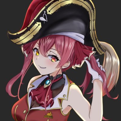 傘さんのプロフィール画像
