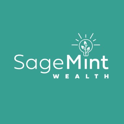 SageMintWealth Profile Picture