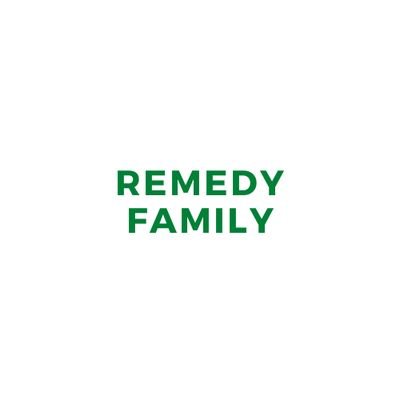 We are family of professionals on a research work to give remedy to the world.
