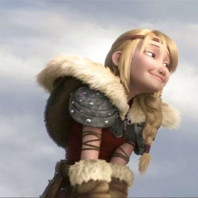 ☀️♋-🌟♍🌜♐
❄Hiccup is my husband back off❄
if you ship anyone else with Hiccup beside Astrid it will be my honor to be on ur block list
wakfu/httyd