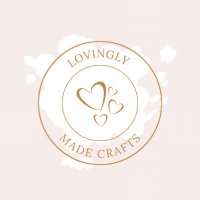 Lovingly Made (@lovinglymade1) 's Twitter Profile
