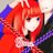星海🍅のアイコン
