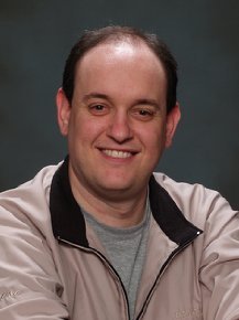 tfsjeff's profile picture. 