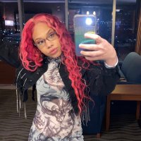 Toxicc Ra 🌪 (@toxiccra) 's Twitter Profile