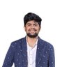 sushil_dholani's profile picture. Salesforce Developer || Learning to Invest || Financial Freedom and Wealth Creation Enthusiast || Aspirant Trader