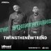 TTNT (@twinsthenewtren) Twitter profile photo TTNT (@twinsthenewtren) Twitter profile photo