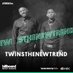 TTNT (@Twinsthenewtren) Twitter profile photo