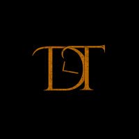 Tony McAfee (@domustempus) 's Twitter Profile Photo