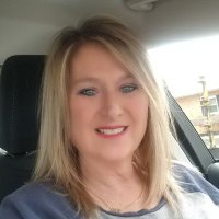 DENISE BECK - @DENISEB07844188 Twitter Profile Photo