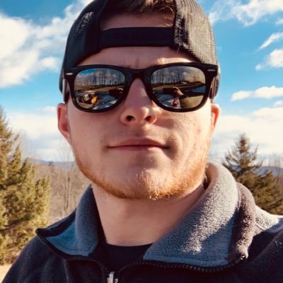 ryanjp22's profile picture. 🇺🇸 518