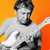 Andy Summers Official (@asummersmusic) Twitter profile photo