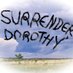 Surrender Dorothy! (@surrender_drthy) Twitter profile photo Surrender Dorothy! (@surrender_drthy) Twitter profile photo